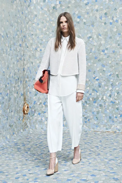 Look 4